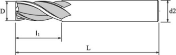 M413-05 MG1025